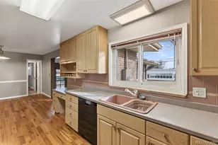 3370 W Tanforan Dr, Englewood, CO 80110 - Photo 9