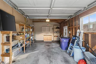 3370 W Tanforan Drive, Englewood, CO 80110 - Photo 27