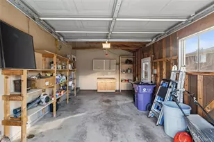 3370 W Tanforan Dr, Englewood, CO 80110 - Photo 27