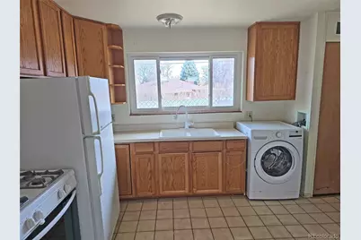 410 S Swadley Street, Lakewood, CO 80228 - Photo 7