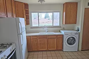 410 S Swadley St, Lakewood, CO 80228 - Photo 7