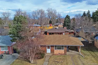 410 S Swadley Street, Lakewood, CO 80228 - Photo 29