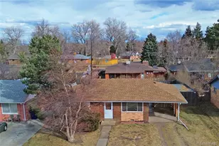 410 S Swadley St, Lakewood, CO 80228 - Photo 29