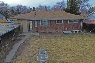 410 S Swadley St, Lakewood, CO 80228 - Photo 31