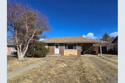 410 S Swadley Street, Lakewood, CO 80228 - Photo 17