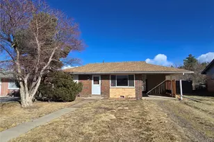 410 S Swadley St, Lakewood, CO 80228 - Photo 17