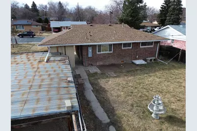 410 S Swadley Street, Lakewood, CO 80228 - Photo 19