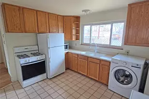 410 S Swadley St, Lakewood, CO 80228 - Photo 5