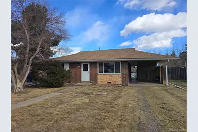 410 S Swadley Street, Lakewood, CO 80228 - Photo 1
