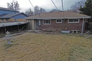 410 S Swadley St, Lakewood, CO 80228 - Photo 33