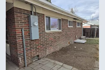 410 S Swadley Street, Lakewood, CO 80228 - Photo 21