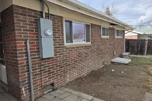 410 S Swadley St, Lakewood, CO 80228 - Photo 21