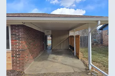 410 S Swadley Street, Lakewood, CO 80228 - Photo 27