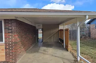 410 S Swadley St, Lakewood, CO 80228 - Photo 27