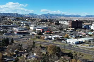 410 S Swadley St, Lakewood, CO 80228 - Photo 45