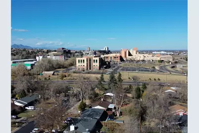 410 S Swadley Street, Lakewood, CO 80228 - Photo 43