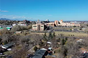 410 S Swadley St, Lakewood, CO 80228 - Photo 43