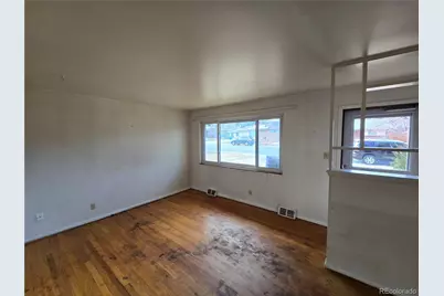 410 S Swadley Street, Lakewood, CO 80228 - Photo 11