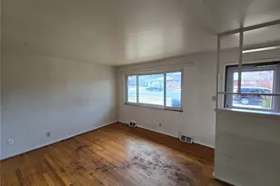 410 S Swadley St, Lakewood, CO 80228 - Photo 11