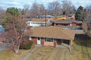 410 S Swadley St, Lakewood, CO 80228 - Photo 3