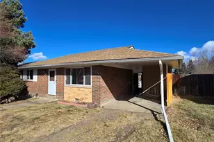 410 S Swadley St, Lakewood, CO 80228 - Photo 35