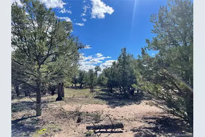 178 Moonlight Way, Crestone, CO 81131 - Photo 5