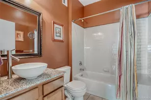2441 N Broadway, Denver, CO 80205 - Photo 31