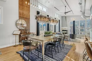 2441 N Broadway, Denver, CO 80205 - Photo 5