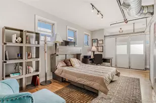 2441 N Broadway, Denver, CO 80205 - Photo 29
