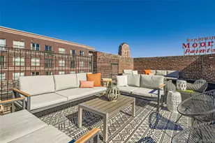 2441 N Broadway, Denver, CO 80205 - Photo 35