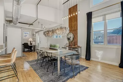 2441 N Broadway #304, Denver, CO 80205 - Photo 9
