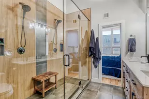 2441 N Broadway, Denver, CO 80205 - Photo 19