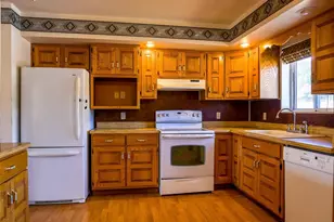479 Meadow Dr, Coaldale, CO 81222 - Photo 15