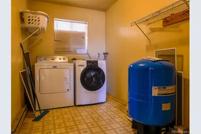 479 Meadow Drive, Coaldale, CO 81222 - Photo 23