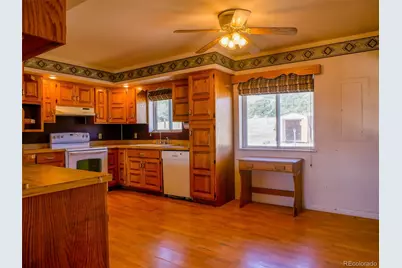 479 Meadow Drive, Coaldale, CO 81222 - Photo 17