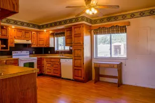 479 Meadow Dr, Coaldale, CO 81222 - Photo 17