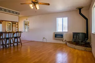 479 Meadow Dr, Coaldale, CO 81222 - Photo 9