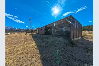 479 Meadow Drive, Coaldale, CO 81222 - Photo 41