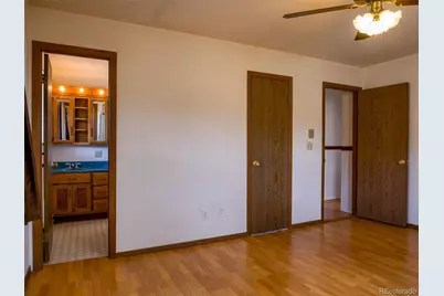 479 Meadow Drive, Coaldale, CO 81222 - Photo 21