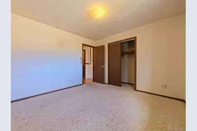479 Meadow Drive, Coaldale, CO 81222 - Photo 23