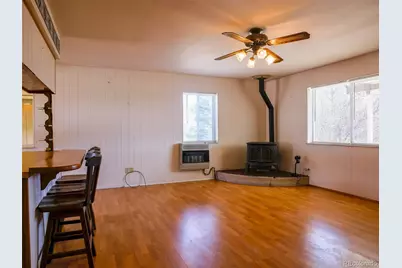 479 Meadow Drive, Coaldale, CO 81222 - Photo 9