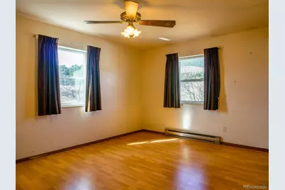 479 Meadow Drive, Coaldale, CO 81222 - Photo 19