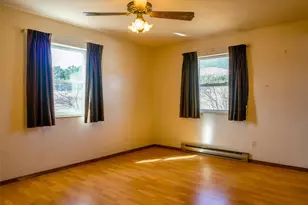 479 Meadow Dr, Coaldale, CO 81222 - Photo 19