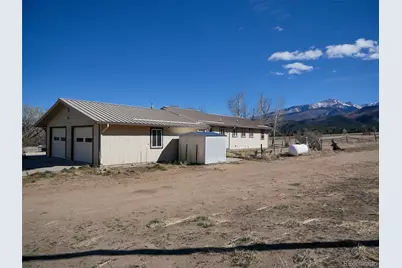 479 Meadow Drive, Coaldale, CO 81222 - Photo 45