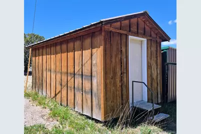 479 Meadow Drive, Coaldale, CO 81222 - Photo 33