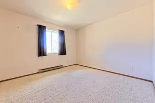 479 Meadow Dr, Coaldale, CO 81222 - Photo 25