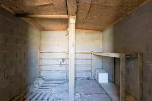 479 Meadow Dr, Coaldale, CO 81222 - Photo 39