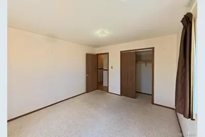 479 Meadow Drive, Coaldale, CO 81222 - Photo 25