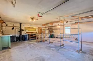 479 Meadow Dr, Coaldale, CO 81222 - Photo 29