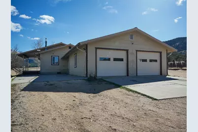 479 Meadow Drive, Coaldale, CO 81222 - Photo 31